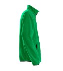 SPEEDWAY - 5XL (FRESH GREEN)