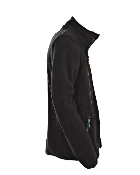 SPEEDWAY - XXL (BLACK) SPEEDWAY - XXL (BLACK)