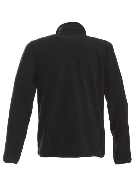 SPEEDWAY - XXL (BLACK) SPEEDWAY - XXL (BLACK)