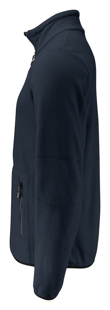 SPEEDWAY - XXL (DARK NAVY) SPEEDWAY - XXL (DARK NAVY)