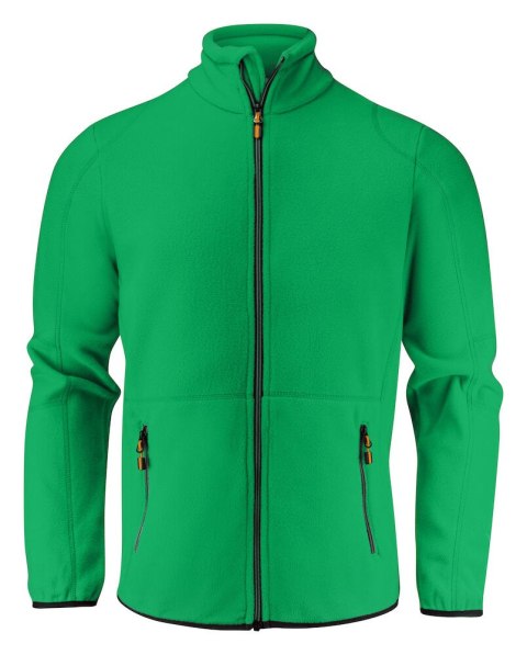 SPEEDWAY - XL (FRESH GREEN) SPEEDWAY - XL (FRESH GREEN)