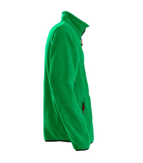 SPEEDWAY - XXL (FRESH GREEN) SPEEDWAY - XXL (FRESH GREEN)
