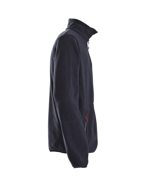 SPEEDWAY - XL (NAVY) SPEEDWAY - XL (NAVY)