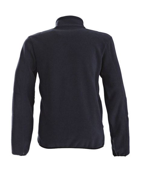 SPEEDWAY - XL (NAVY) SPEEDWAY - XL (NAVY)