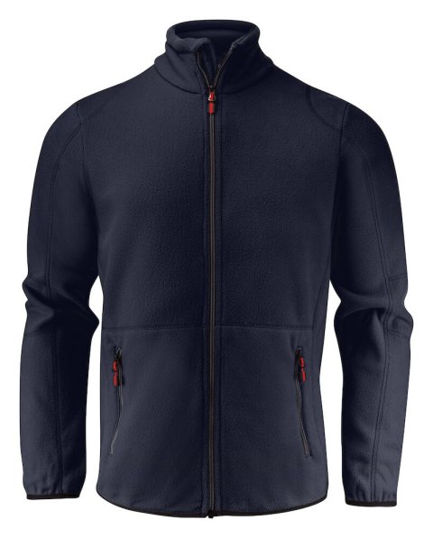SPEEDWAY - XL (NAVY) SPEEDWAY - XL (NAVY)