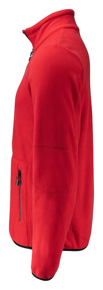 SPEEDWAY - XL (RED) SPEEDWAY - XL (RED)
