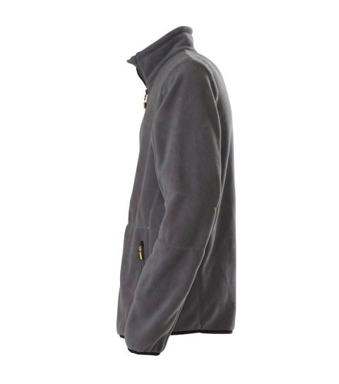 SPEEDWAY - XL (STEEL GREY) SPEEDWAY - XL (STEEL GREY)