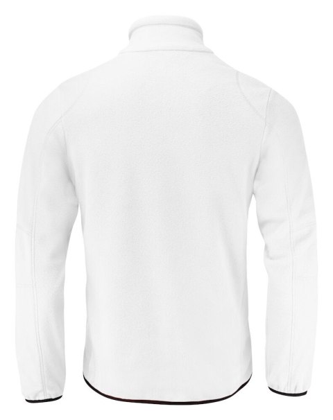 SPEEDWAY - XL (WHITE) SPEEDWAY - XL (WHITE)