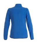 SPEEDWAY LADY - 3XL (OCEAN BLUE)