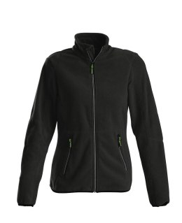 SPEEDWAY LADY - L (BLACK)