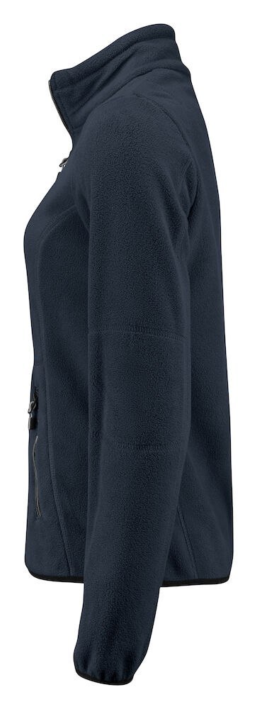 SPEEDWAY LADY - XL (DARK NAVY) SPEEDWAY LADY - XL (DARK NAVY)