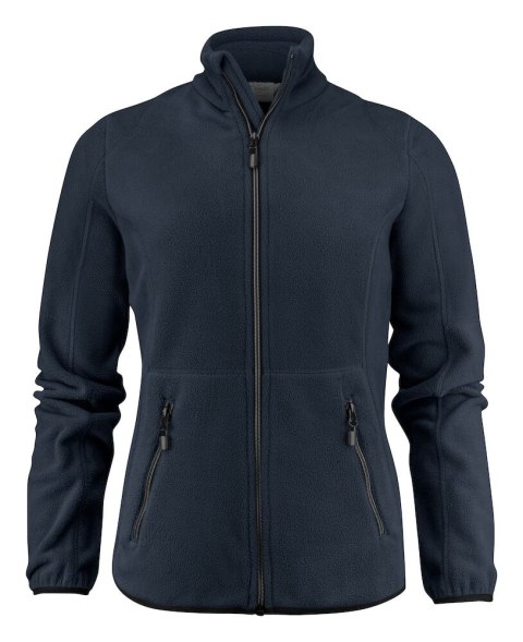 SPEEDWAY LADY - XL (DARK NAVY) SPEEDWAY LADY - XL (DARK NAVY)