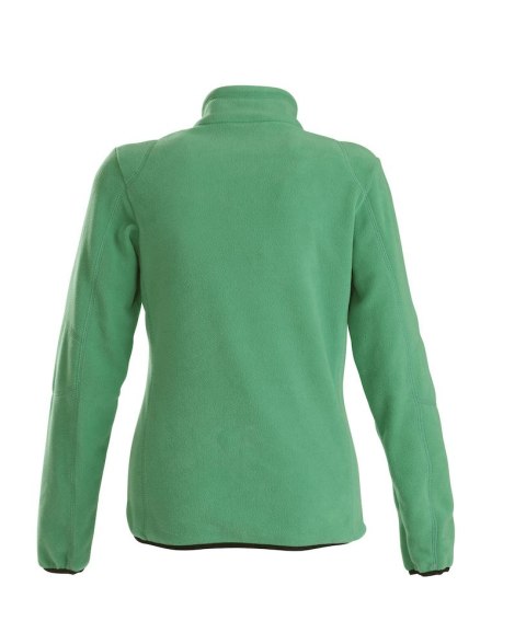 SPEEDWAY LADY - XXL (FRESH GREEN) SPEEDWAY LADY - XXL (FRESH GREEN)