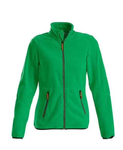 SPEEDWAY LADY - XXL (FRESH GREEN) SPEEDWAY LADY - XXL (FRESH GREEN)