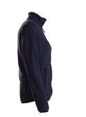 SPEEDWAY LADY - XL (NAVY)