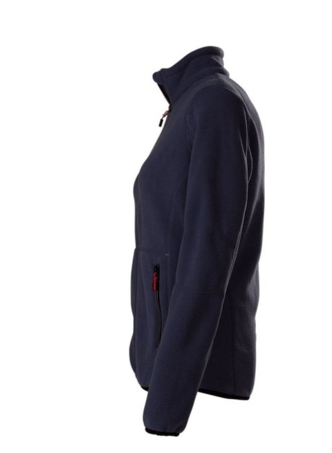 SPEEDWAY LADY - XL (NAVY) SPEEDWAY LADY - XL (NAVY)