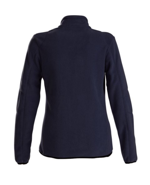 SPEEDWAY LADY - XL (NAVY) SPEEDWAY LADY - XL (NAVY)