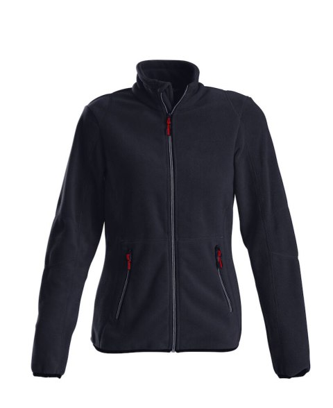 SPEEDWAY LADY - XL (NAVY) SPEEDWAY LADY - XL (NAVY)