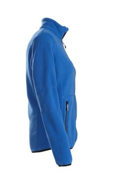SPEEDWAY LADY - XL (OCEAN BLUE)