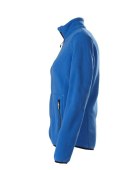 SPEEDWAY LADY - XL (OCEAN BLUE)