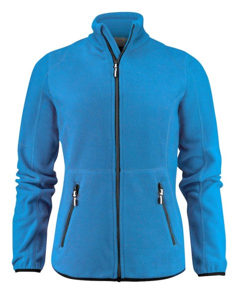 SPEEDWAY LADY - XXL (OCEAN BLUE) SPEEDWAY LADY - XXL (OCEAN BLUE)
