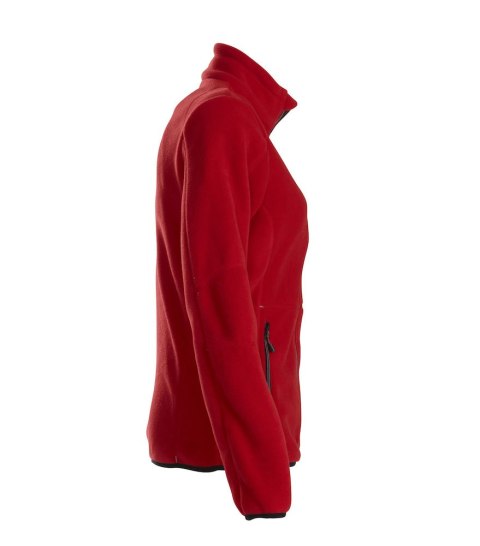 SPEEDWAY LADY - XL (RED)