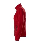 SPEEDWAY LADY - XL (RED)