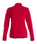 SPEEDWAY LADY - XL (RED)