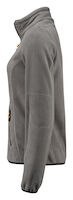 SPEEDWAY LADY - XL (STEEL GREY) SPEEDWAY LADY - XL (STEEL GREY)