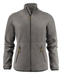 SPEEDWAY LADY - XXL (STEEL GREY)