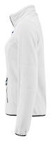 SPEEDWAY LADY - XL (WHITE) SPEEDWAY LADY - XL (WHITE)