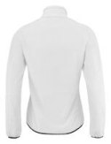 SPEEDWAY LADY - XXL (WHITE)