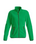 SPEEDWAY LADY - M (FRESH GREEN)