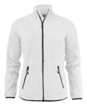 SPEEDWAY LADY - M (WHITE)