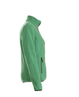 SPEEDWAY LADY - S (FRESH GREEN)