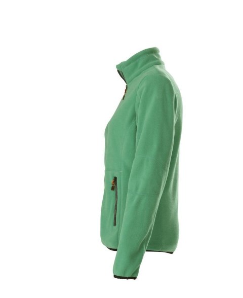 SPEEDWAY LADY - S (FRESH GREEN) SPEEDWAY LADY - S (FRESH GREEN)