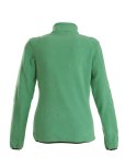 SPEEDWAY LADY - S (FRESH GREEN)