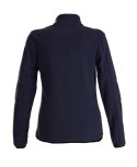 SPEEDWAY LADY - XS (NAVY)