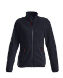 SPEEDWAY LADY - XS (NAVY)