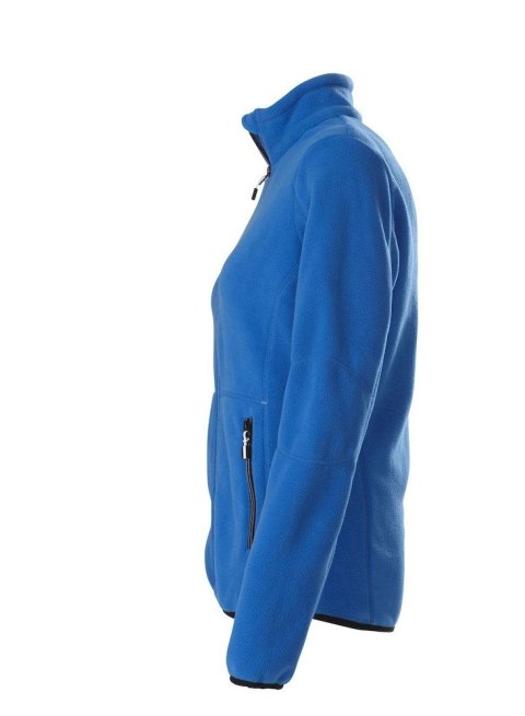 SPEEDWAY LADY - S (OCEAN BLUE) SPEEDWAY LADY - S (OCEAN BLUE)