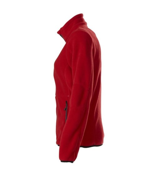 SPEEDWAY LADY - XS (RED) SPEEDWAY LADY - XS (RED)