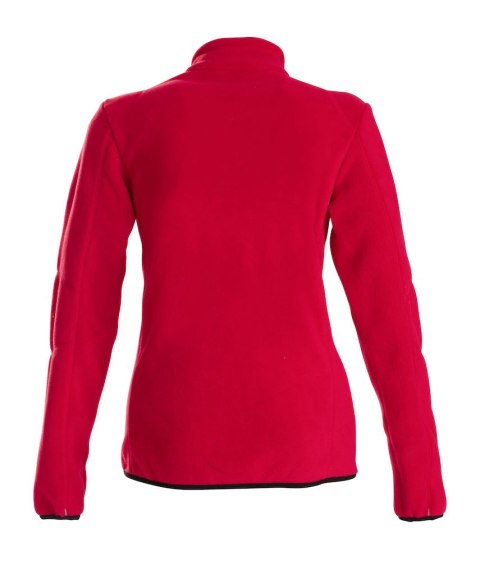 SPEEDWAY LADY - S (RED) SPEEDWAY LADY - S (RED)