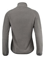 SPEEDWAY LADY - S (STEEL GREY) SPEEDWAY LADY - S (STEEL GREY)
