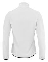 SPEEDWAY LADY - S (WHITE)