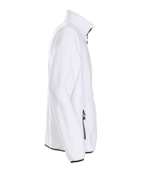 SPEEDWAY - S (WHITE) SPEEDWAY - S (WHITE)