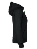 FASTPITCH LADY RSX - XXL (BLACK)