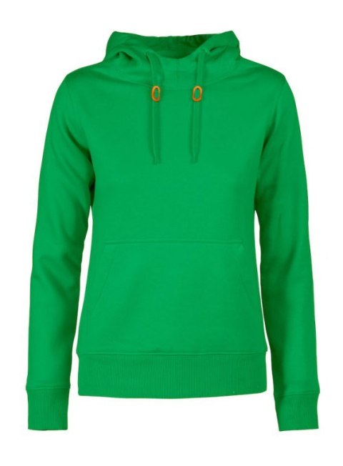 FASTPITCH LADY RSX - XL (FRESH GREEN) FASTPITCH LADY RSX - XL (FRESH GREEN)