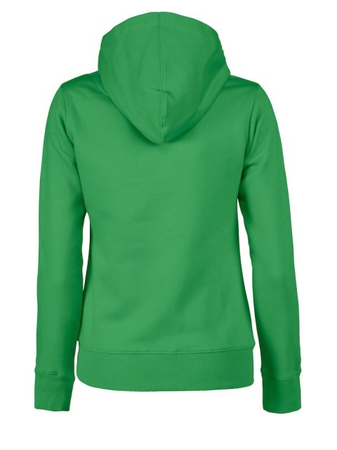 FASTPITCH LADY RSX - XL (FRESH GREEN) FASTPITCH LADY RSX - XL (FRESH GREEN)