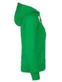 FASTPITCH LADY RSX - XXL (FRESH GREEN)