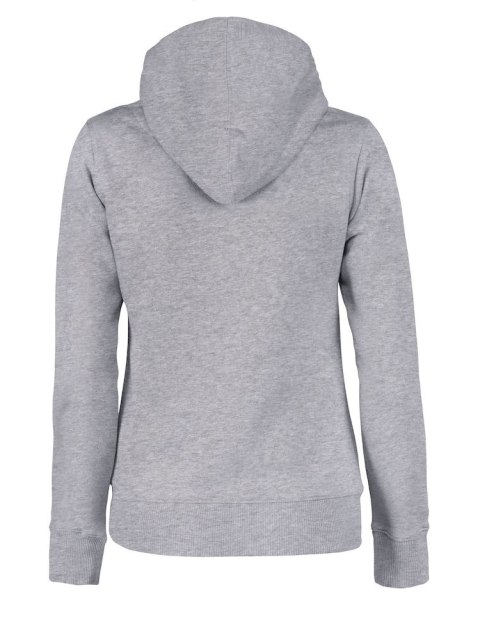 FASTPITCH LADY RSX - XXL (GREY MELANGE) FASTPITCH LADY RSX - XXL (GREY MELANGE)